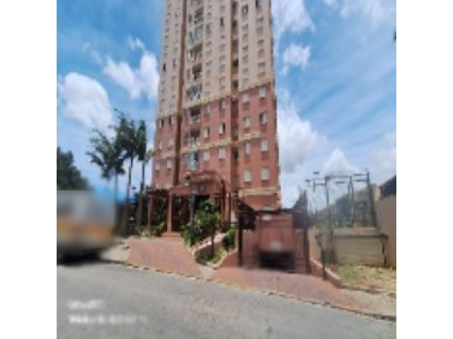 Apartamento - Venda, Fazendinha Villagio Ecovida, Osasco, SP